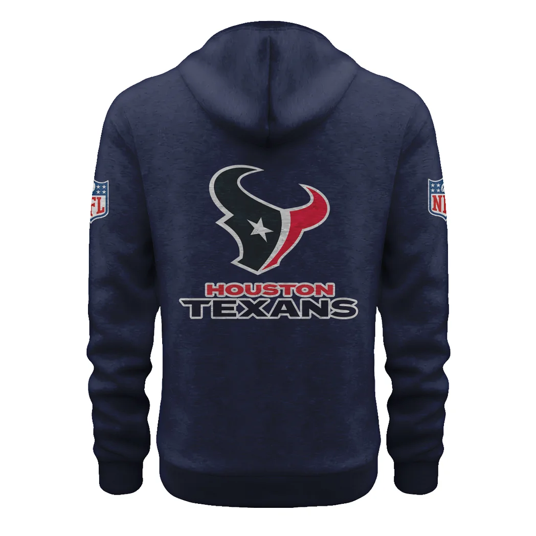 HVN1240HT081625SCHDarkBlue2.webp HVN1240HT081625SCHDarkBlue2