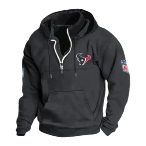 HVN1240HT081625SCHDarkGray1