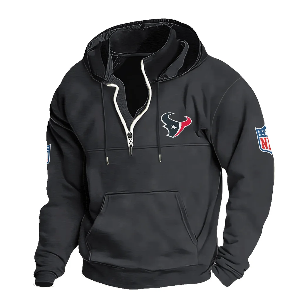 HVN1240HT081625SCHDarkGray1