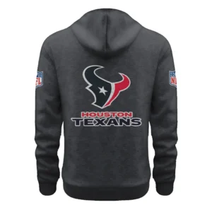 HVN1240HT081625SCHDarkGray2