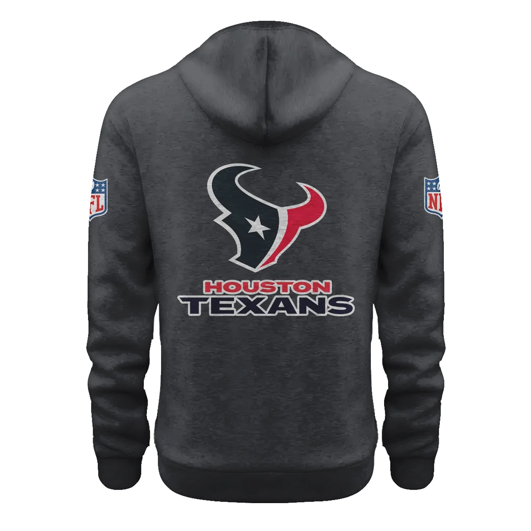 HVN1240HT081625SCHDarkGray2