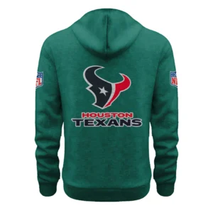 HVN1240HT081625SCHDarkGreen2