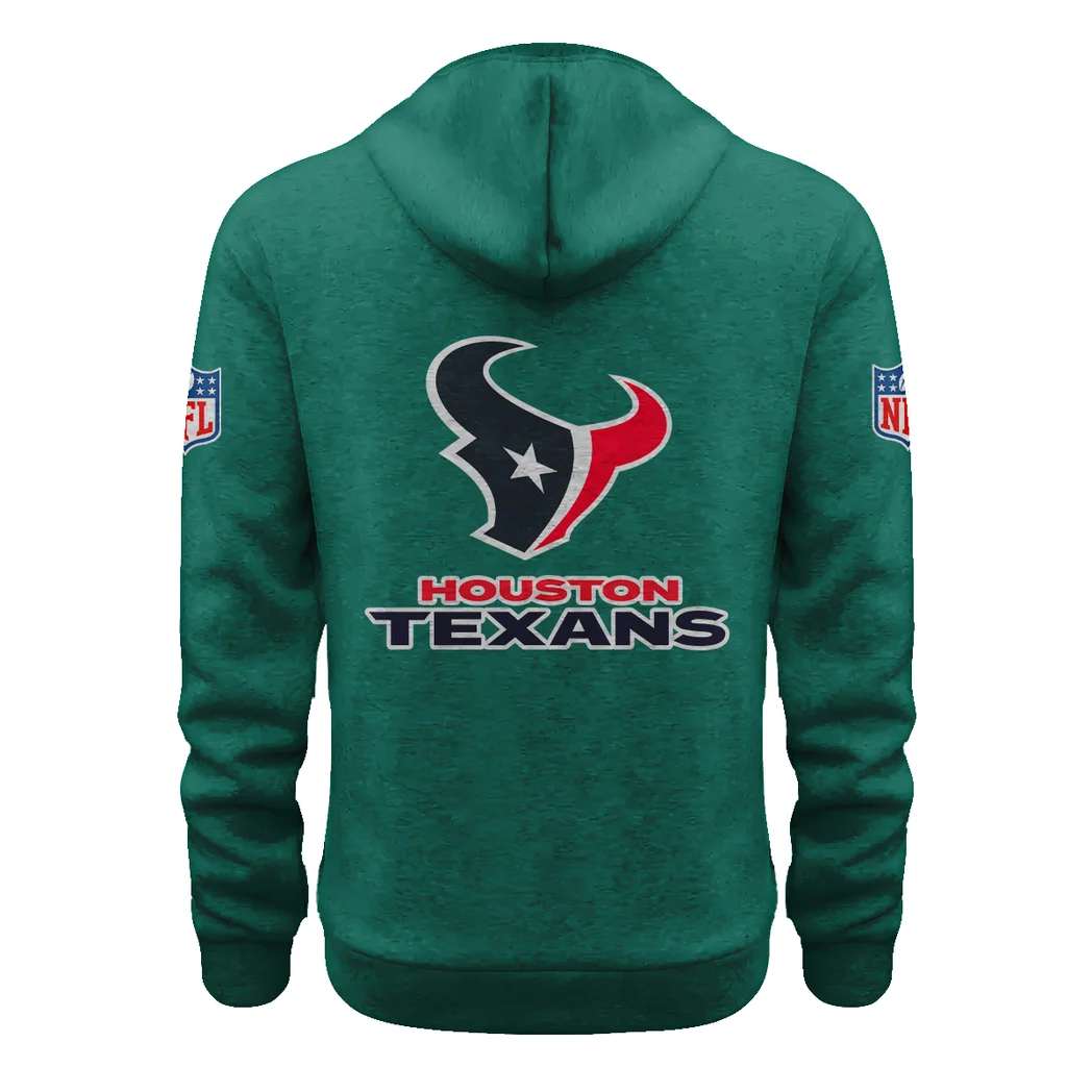 HVN1240HT081625SCHDarkGreen2