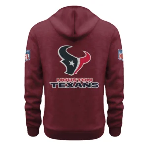 HVN1240HT081625SCHDeepRed2