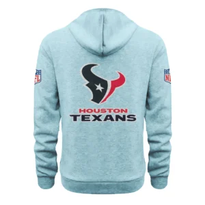 HVN1240HT081625SCHLightBlue2.webp HVN1240HT081625SCHLightBlue2