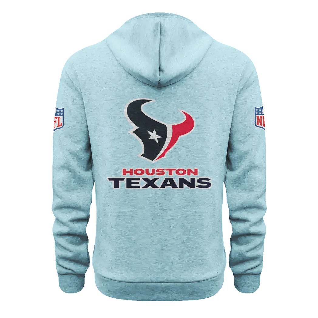 HVN1240HT081625SCHLightBlue2.webp HVN1240HT081625SCHLightBlue2