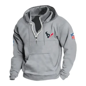 HVN1240HT081625SCHLightGray1