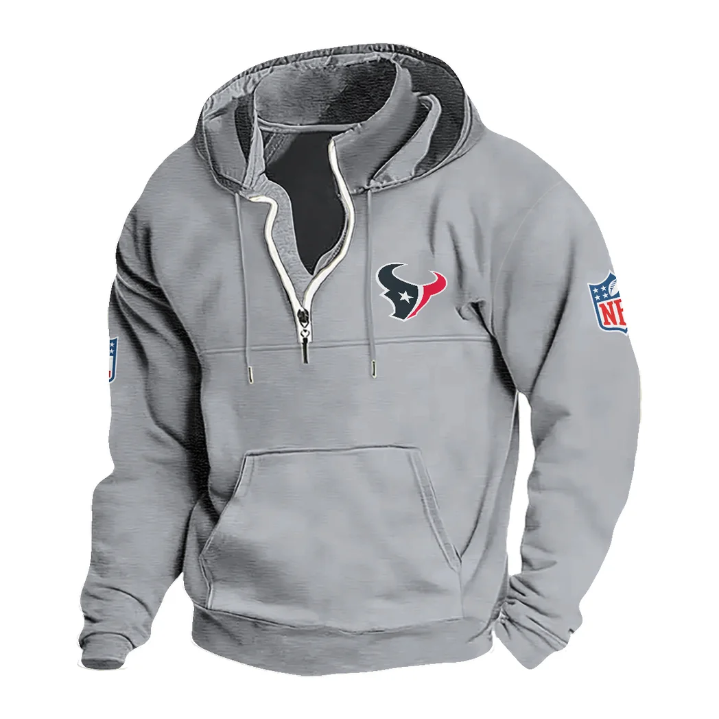 HVN1240HT081625SCHLightGray1