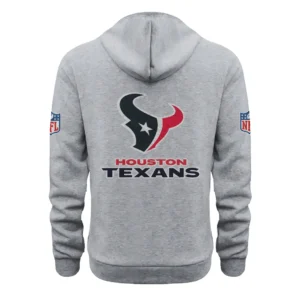 HVN1240HT081625SCHLightGray2