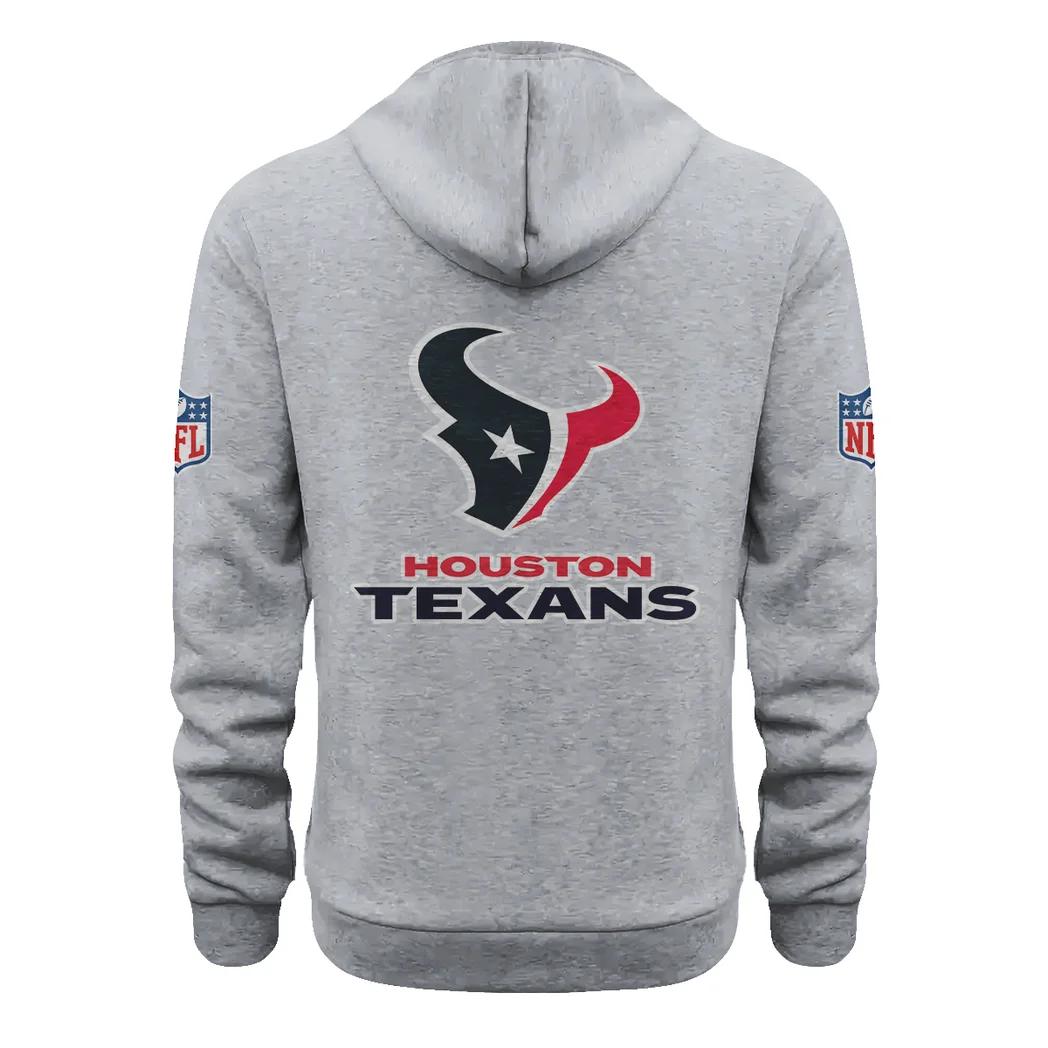 HVN1240HT081625SCHLightGray2