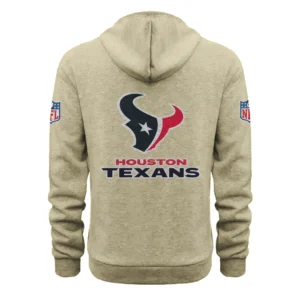 HVN1240HT081625SCHOffWhite2.webp HVN1240HT081625SCHOffWhite2