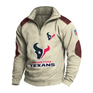 HVN1240HT081625SCOffWhite