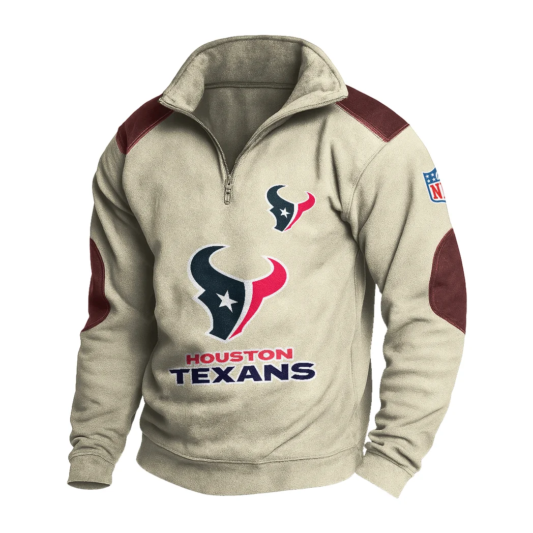 HVN1240HT081625SCOffWhite