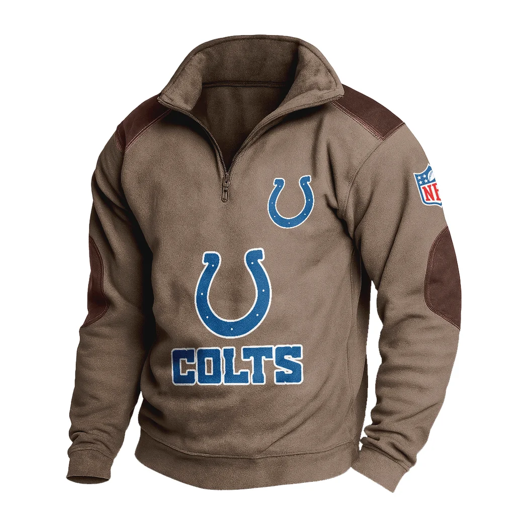 HVN1240IC081625SCBrown