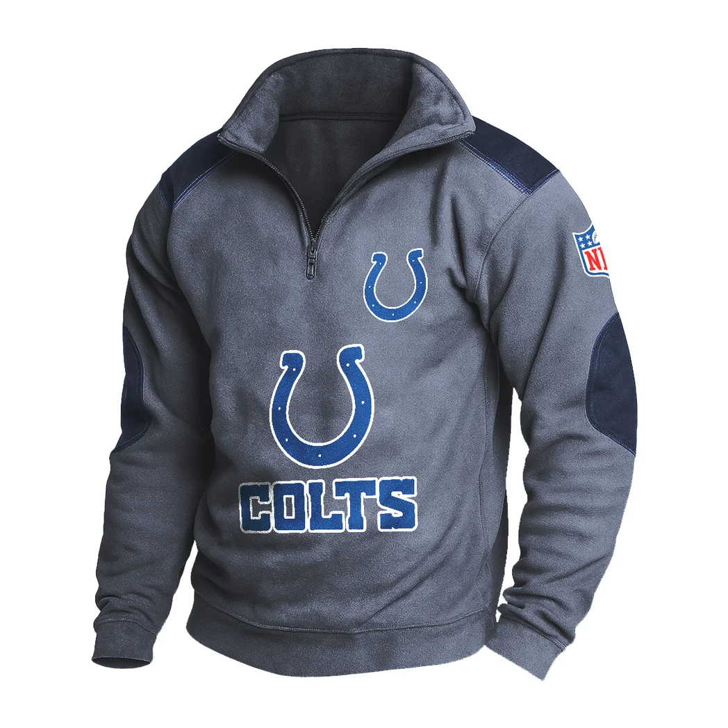 HVN1240IC081625SCDarkGray