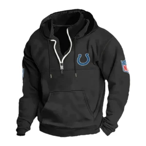 HVN1240IC081625SCHBlack1