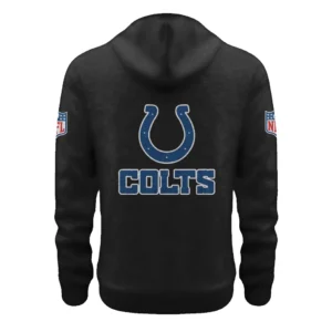 HVN1240IC081625SCHBlack2