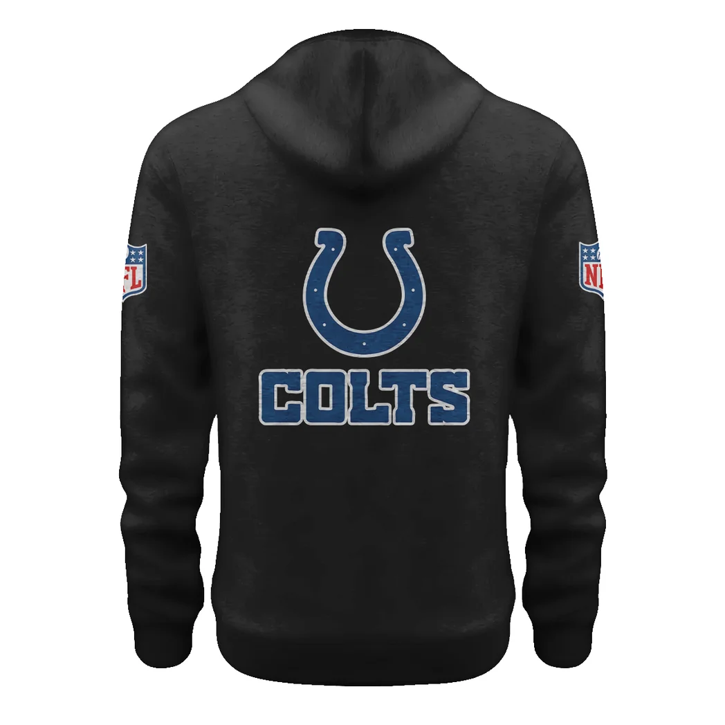 HVN1240IC081625SCHBlack2