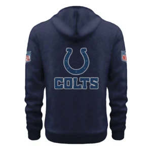 HVN1240IC081625SCHDarkBlue2