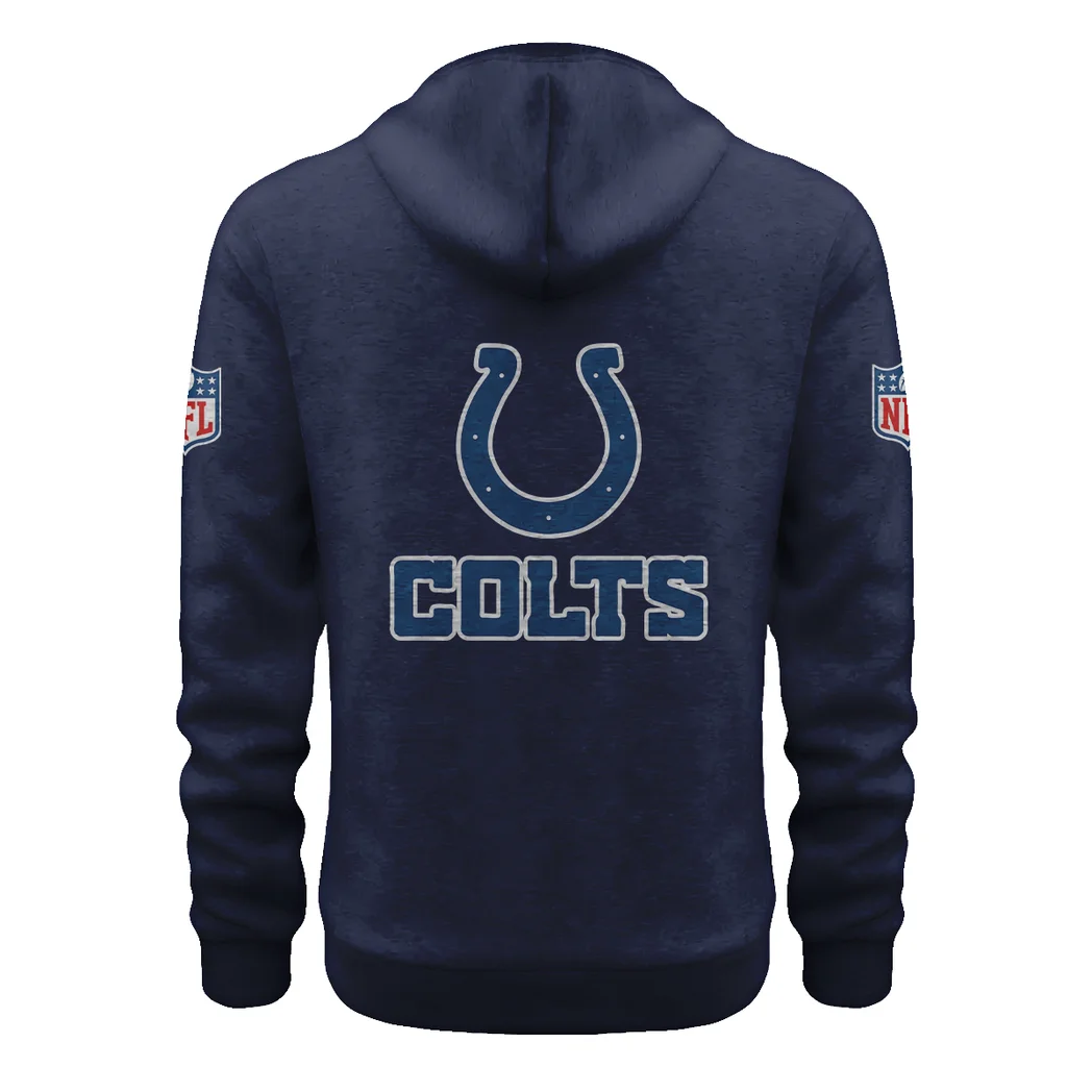 HVN1240IC081625SCHDarkBlue2