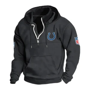 HVN1240IC081625SCHDarkGray1