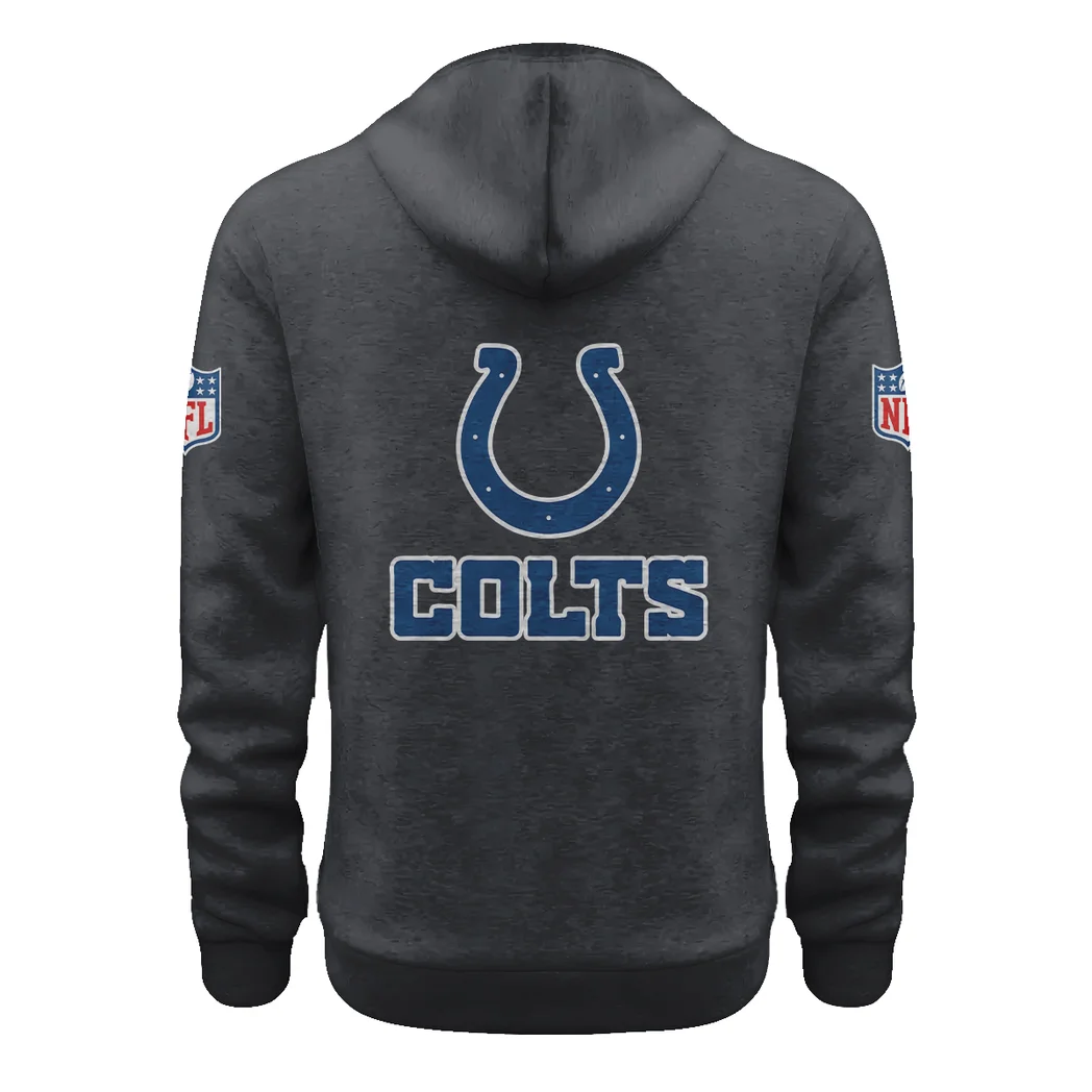 HVN1240IC081625SCHDarkGray2