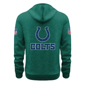 HVN1240IC081625SCHDarkGreen2