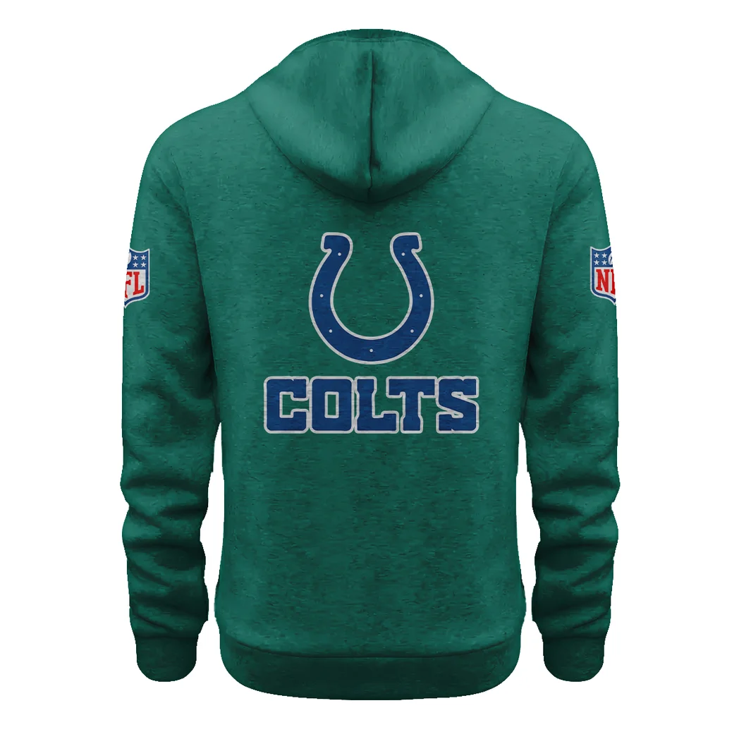 HVN1240IC081625SCHDarkGreen2