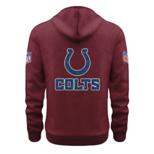 HVN1240IC081625SCHDeepRed2