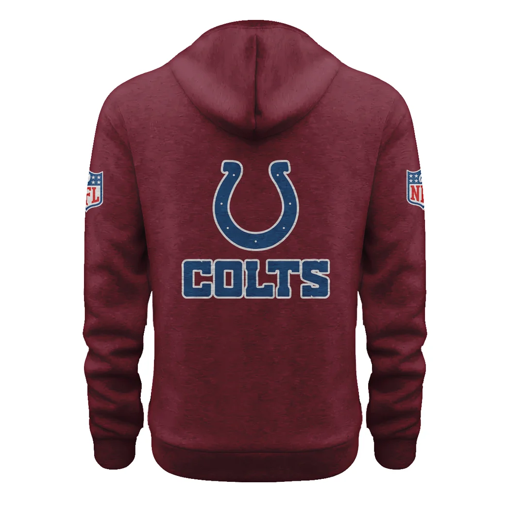 HVN1240IC081625SCHDeepRed2