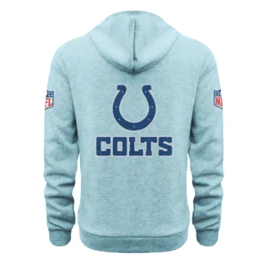 HVN1240IC081625SCHLightBlue2