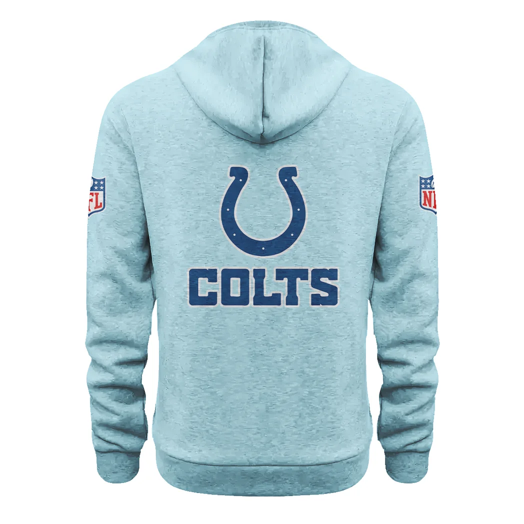 HVN1240IC081625SCHLightBlue2