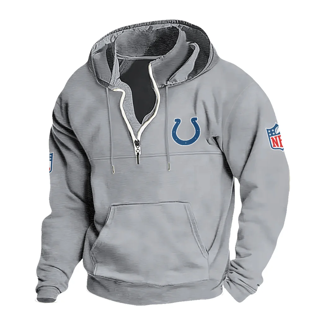 HVN1240IC081625SCHLightGray1