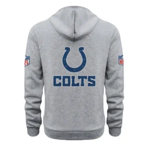 HVN1240IC081625SCHLightGray2