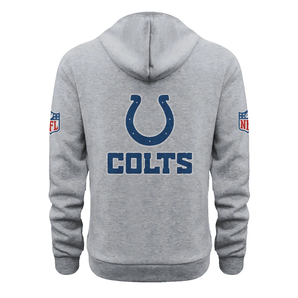 HVN1240IC081625SCHLightGray2