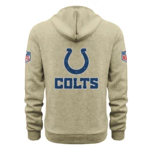 HVN1240IC081625SCHOffWhite2.webp HVN1240IC081625SCHOffWhite2