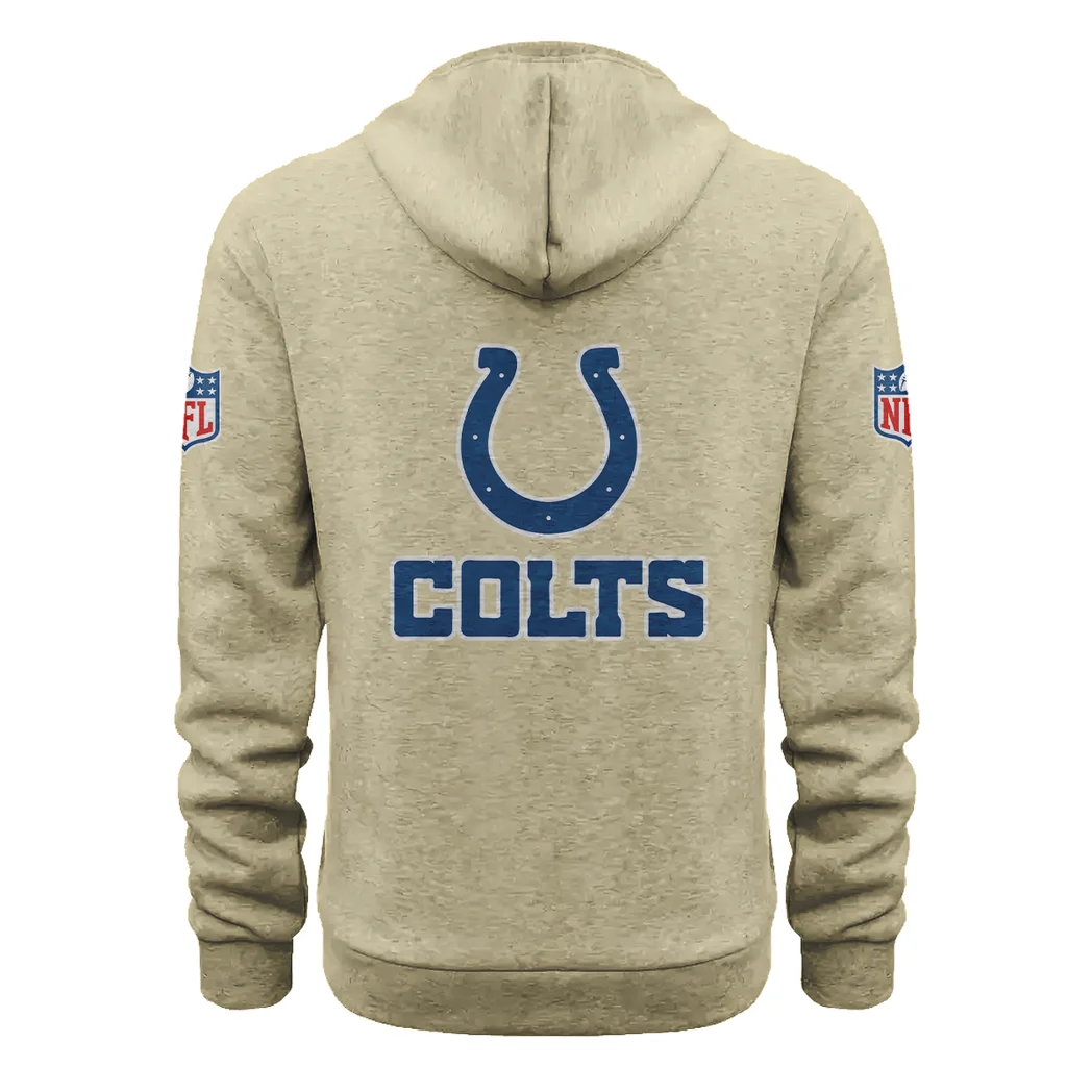 HVN1240IC081625SCHOffWhite2.webp HVN1240IC081625SCHOffWhite2