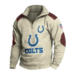 HVN1240IC081625SCOffWhite