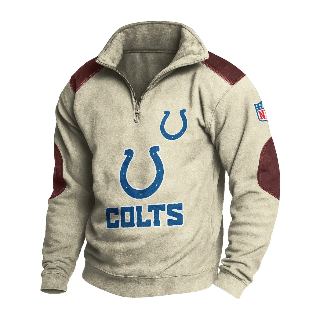 HVN1240IC081625SCOffWhite