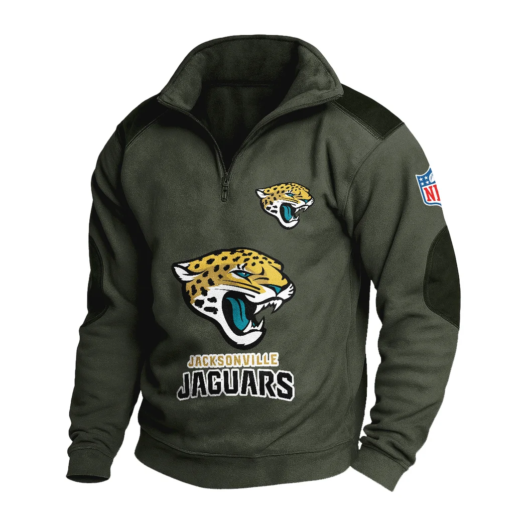 HVN1240JJ081625SCArmyGreen