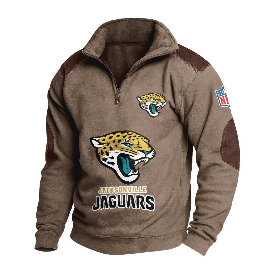 HVN1240JJ081625SCBrown