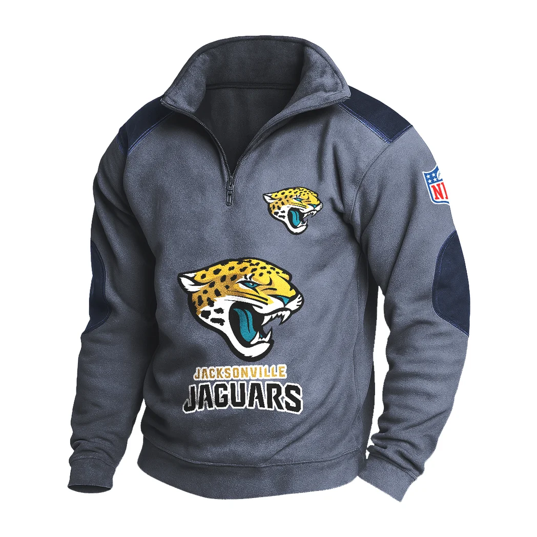 HVN1240JJ081625SCDarkGray