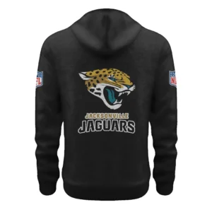 HVN1240JJ081625SCHBlack2