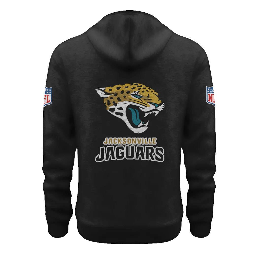 HVN1240JJ081625SCHBlack2