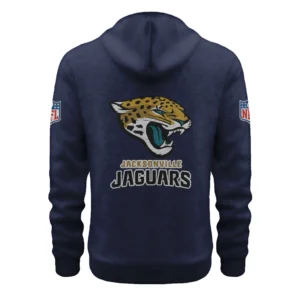 HVN1240JJ081625SCHDarkBlue2