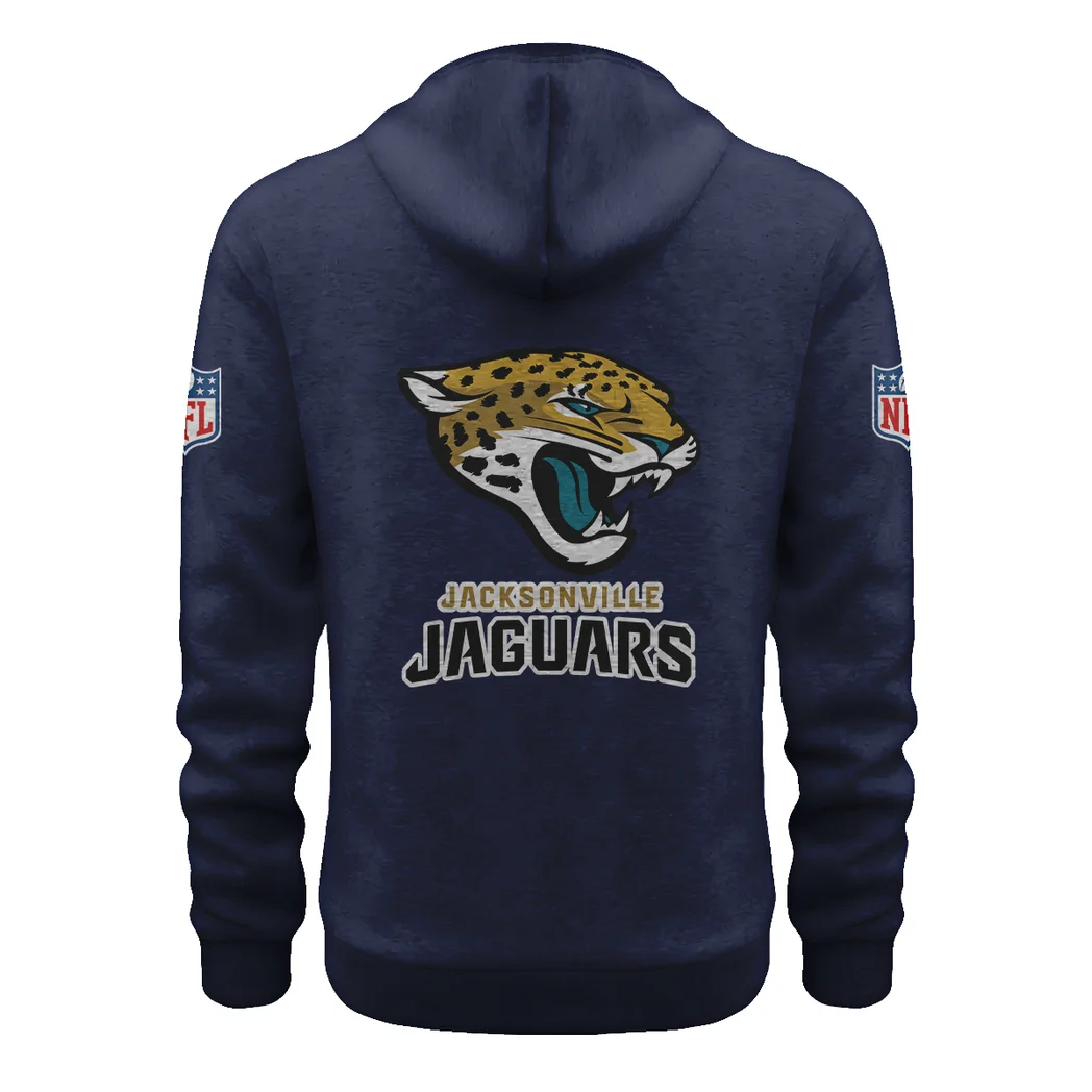 HVN1240JJ081625SCHDarkBlue2