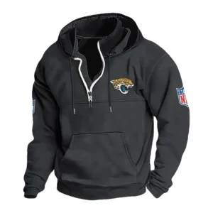 HVN1240JJ081625SCHDarkGray1