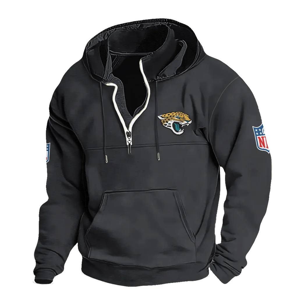 HVN1240JJ081625SCHDarkGray1