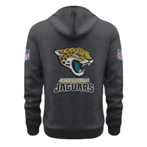 HVN1240JJ081625SCHDarkGray2