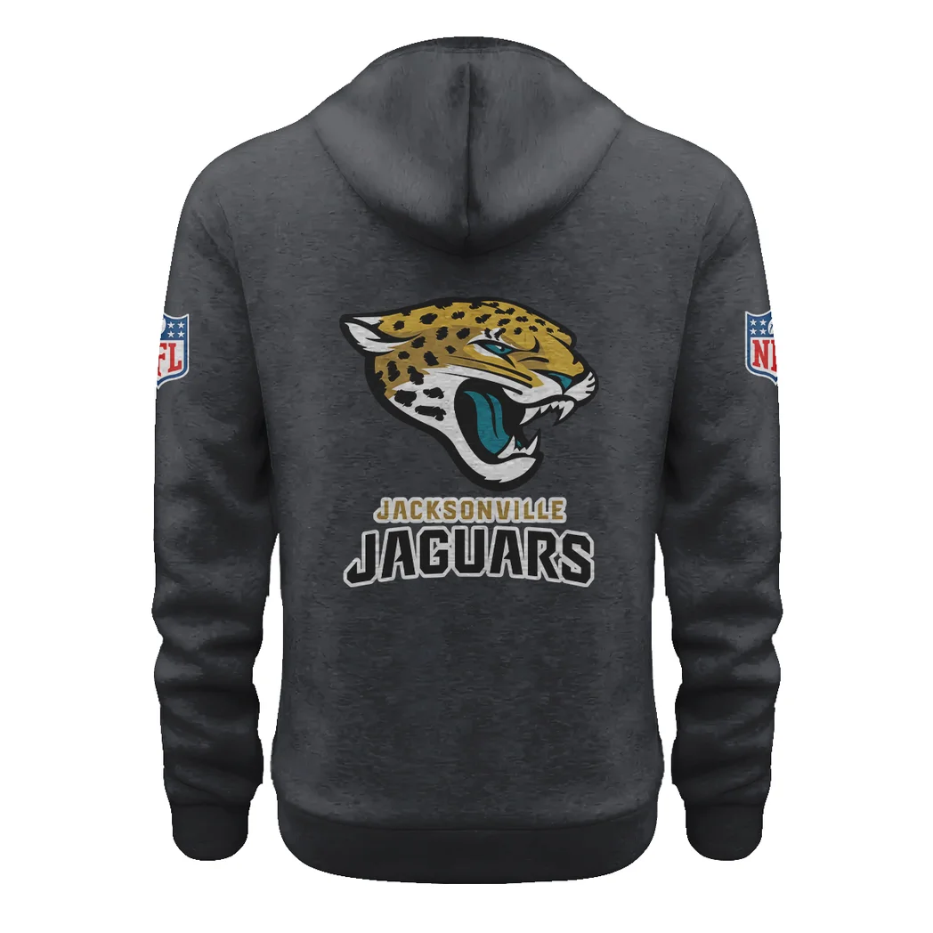 HVN1240JJ081625SCHDarkGray2